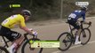 Vuelta a Andalucia Ruta Ciclista Del Sol 2023 – Stage 4 [LAST 10 KM]
