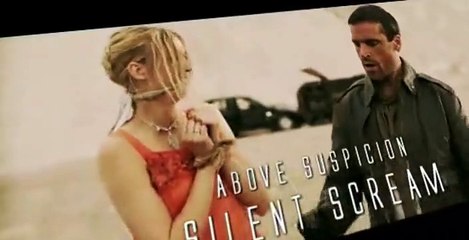 Above Suspicion S04 E02