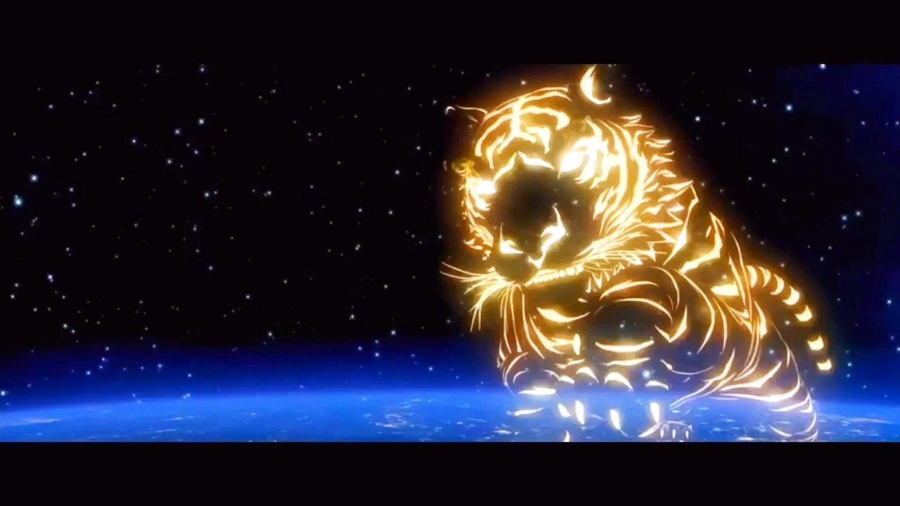 AIRBRIDGE,ENEMIES &ALLIES THE WHITE LIGHT James kills COMMANDER GALLAGHAR PROTOTYPE 2 PC Gameplay.10