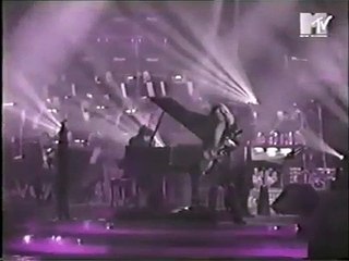 Aerosmith - Dream On 🎶