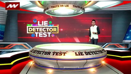 TOP KA VIRAL : सोशल मीडिया पर TOP KA VIRAL