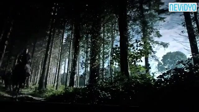 Game Of Thrones 5. sezon 10. Bölüm İzle