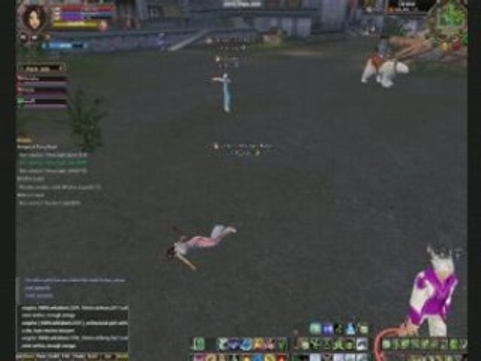 BAKATOUCH
