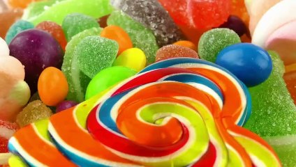 Top health fitness secrets for 2023