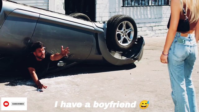 I have a boyfriend #women #funny #comedy #jokes #memes #laugh #shorts #viral #reels #statues #bts #inspiresemotions ❤️ INSPIRES EMOTIONS ❤️