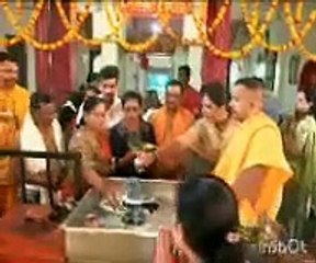 शिवालयों में उमड़ी श्रद्धालुओं की भीड़, किया अभिषेक