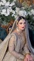 Gorgeous Sara Khan bridal shoot