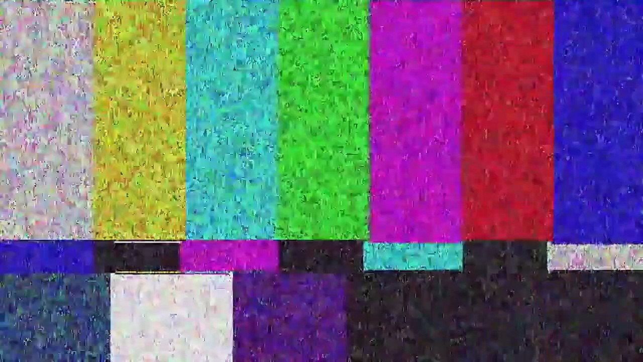 Weirdest Things Caught On CCTV Camera...