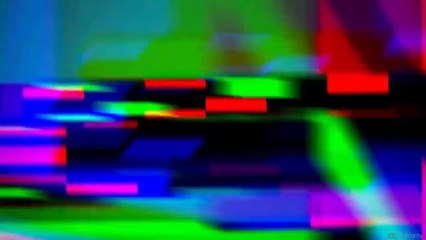 What If You Had One Billion Dollars-