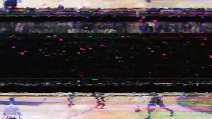 When the Impossible Becomes Possible...