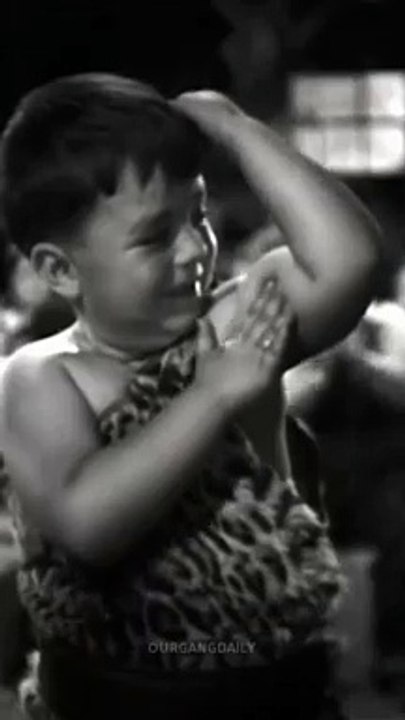 Funny Babies 5