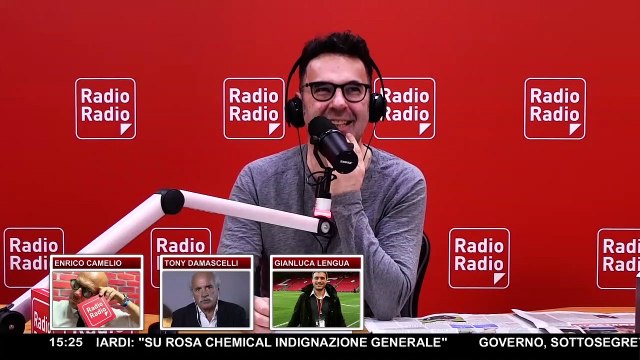 Mourinho-Roma, è ora di discutere del contratto ▷ Damascelli: Lui non ha mercato