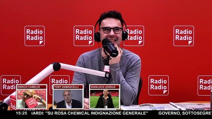 Mourinho-Roma, è ora di discutere del contratto  ▷ Damascelli: "Lui non ha mercato"