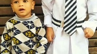 Bachpan ki yadgar clip | cute Baby videos | Shorts Videos