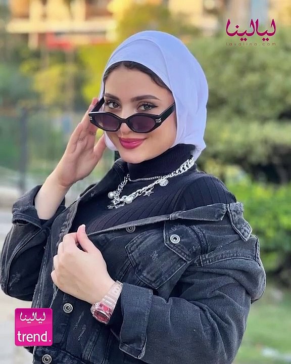 فقدت بصرها في الحال.. من هي البلوجر سارة محمد وماذا حدث لها؟