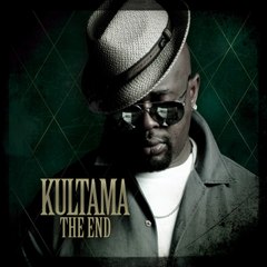 6# Kultama - I Love This Game - (REMIX Abuín-MiVozRonca Records)