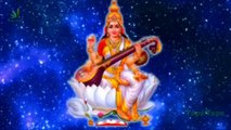 Mata Saraswati Bhajan//Sur Ki Devi Saraswati Maa