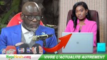 Divorce avec Astou Dionne_ Cheikh Yérim Seck lâche une bombe