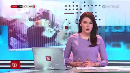 Los atracadores asaltaron dos casas de cambio el jueves en Río Seco