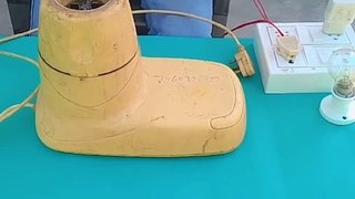 Mixar repair/how to repair mixer grinder/mixi machine repair