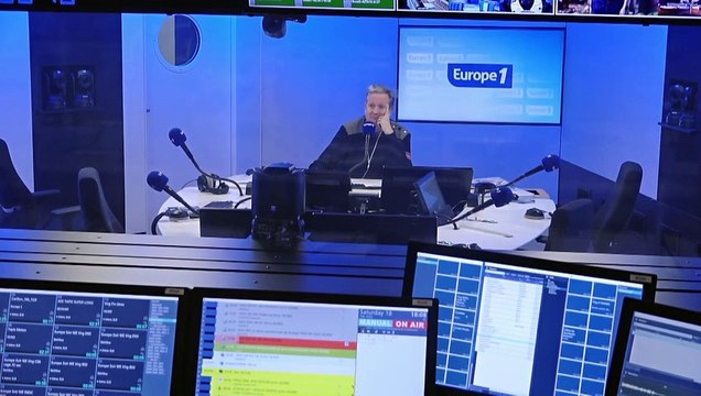 Vacances d'hiver : les petites stations des Vosges attirent de nombreux touristes