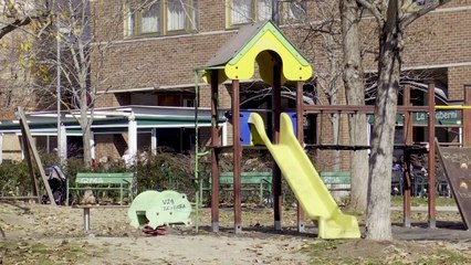 Investigan un intento de rapto de un niño durante los carnavales de la Rochapea, en Pamplona