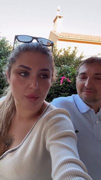 Choquée, Amandine Pellissard a dû laisser ses enfants être auditionnés par la police.Amandine Pellissard pousse un coup de gueule sur Instagram.