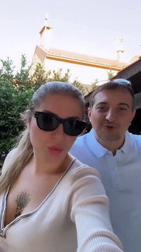 Mercredi 15 janvier 2023, alors qu'elle était à Paris avec sa fille, la mère de famille reçoit un appel urgent de son mari.Amandine Pellissard pousse un coup de gueule sur Instagram.