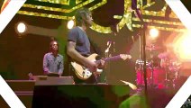 You Should Be Dancing (Bee Gees cover) - Foo Fighters (live)