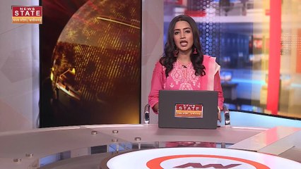 Madhya Pradesh News : ग्वालियर में सीएम शिवराज का बड़ा ऐलान, पुरानी छावनी बनेगी नई तहसील