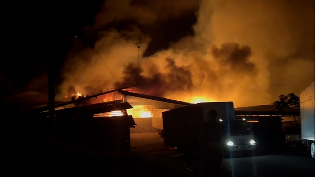 ext-incendio-180223