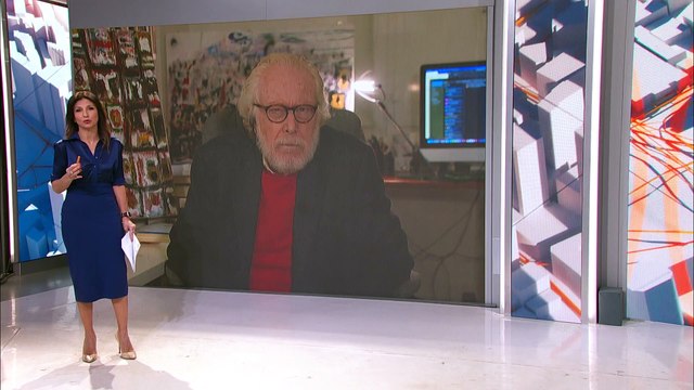 Guerra in Ucraina. Forti perdite tra le truppe russe, ma anche Kiev si sta logorando