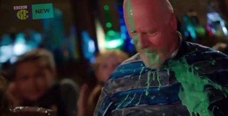 The Worst Witch S01 E06