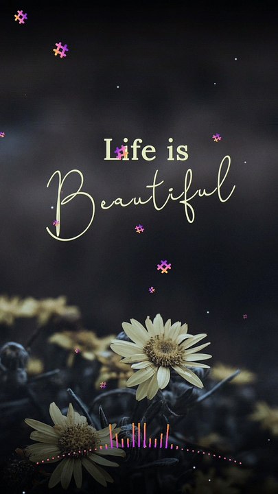 Shorts video_ Motivational video _Shorts_reels