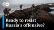 Renewed missile attacks: How Russia seeks to mislead Ukraine’s air defenses