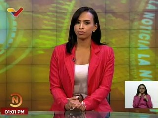 Se cumplen 30 años de aquel fatídico viernes negro de 1983