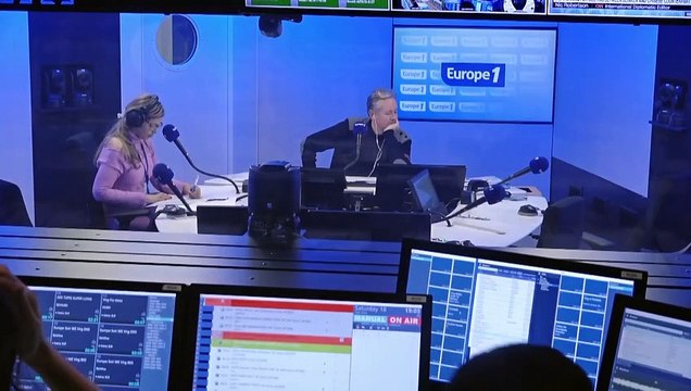 Réforme des retraites : après son examen à l'Assemblée, quelle suite pour le texte au Sénat ?