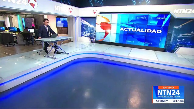 En libertad los presuntos responsables del atentado en la Escuela de Cadetes de Bogotá por vencimiento de términos