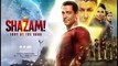Shazam! Fury of the Gods - Trailer 2 © 2023 Family, Action and Adventure