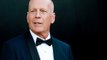 Bruce Willis: 'I’m still Bruce f****** Willis'