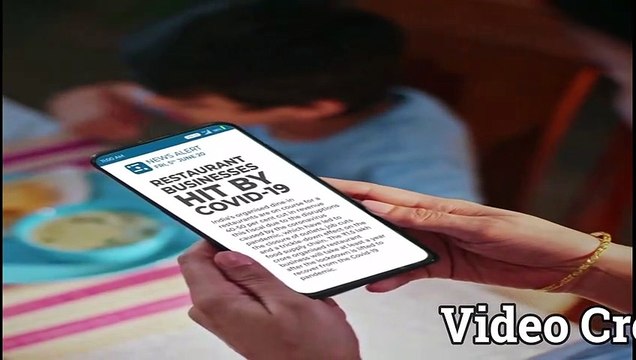 HDFC Women's Savings Account | Easyshop Women's Advantage Debit Card | Exclusive Loans & Insurance