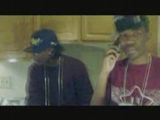 Yung Juggz Feat Fly Guy Nyckz - Another Lover [NEW]