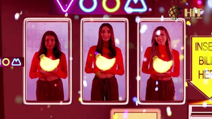 VessoU - 2,3,4,5 [Official Video 2022]