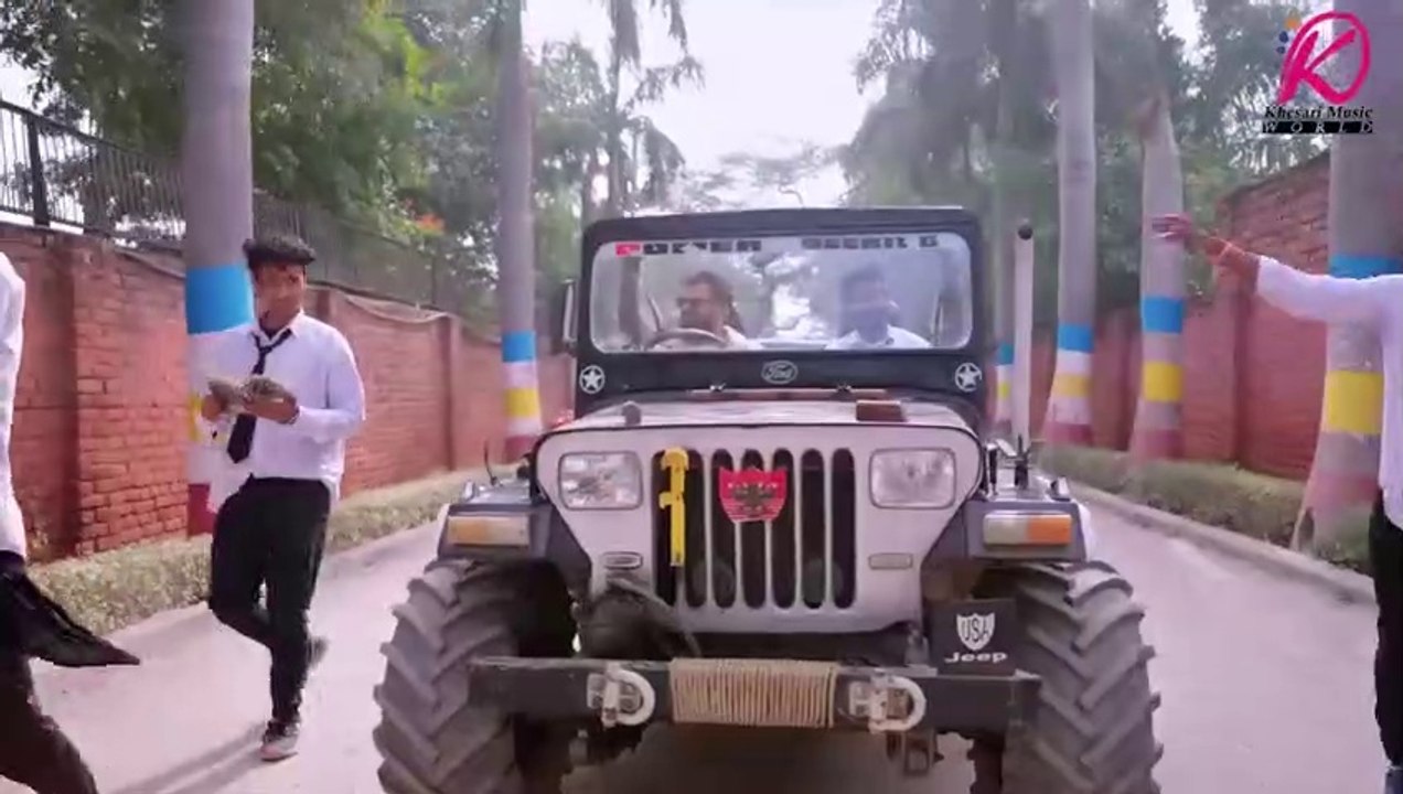 %23VIDEO___%23Khesari_Lal_Yadav%2C_%23AnupmaYadav___%E0%A4%AA%E0%A4%B0%E0%A5%80%E0%A4%95%E0%A5%8D%E0%A4%B7%E0%A4%BE_%E0%A4%A6%E0%A4%B8_%E0%A4%95%E0%A5%87___Sapna_Chauhan__Latest_Bhojpuri_Song_2023(480p)