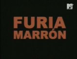 Fur TV (TV De Cierto Pelo) - Furia Marron