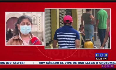 Defensores de derechos humanos preocupados por la ola de femicidios