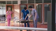 Dear Doctor, I'm Coming for Soul-Ep11-Eng sub