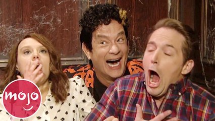 Top 10 Funniest SNL Sketches of the Last Decade