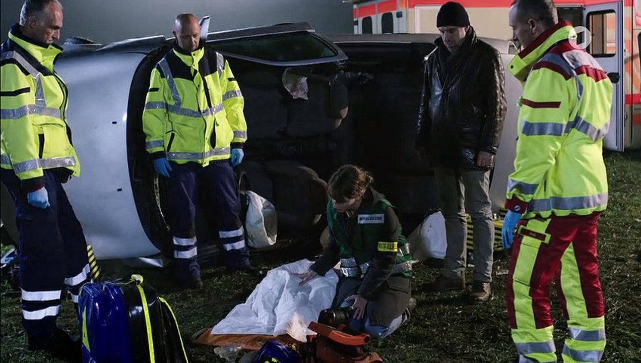 Im Zweifel (Ganzer Film Deutsch)