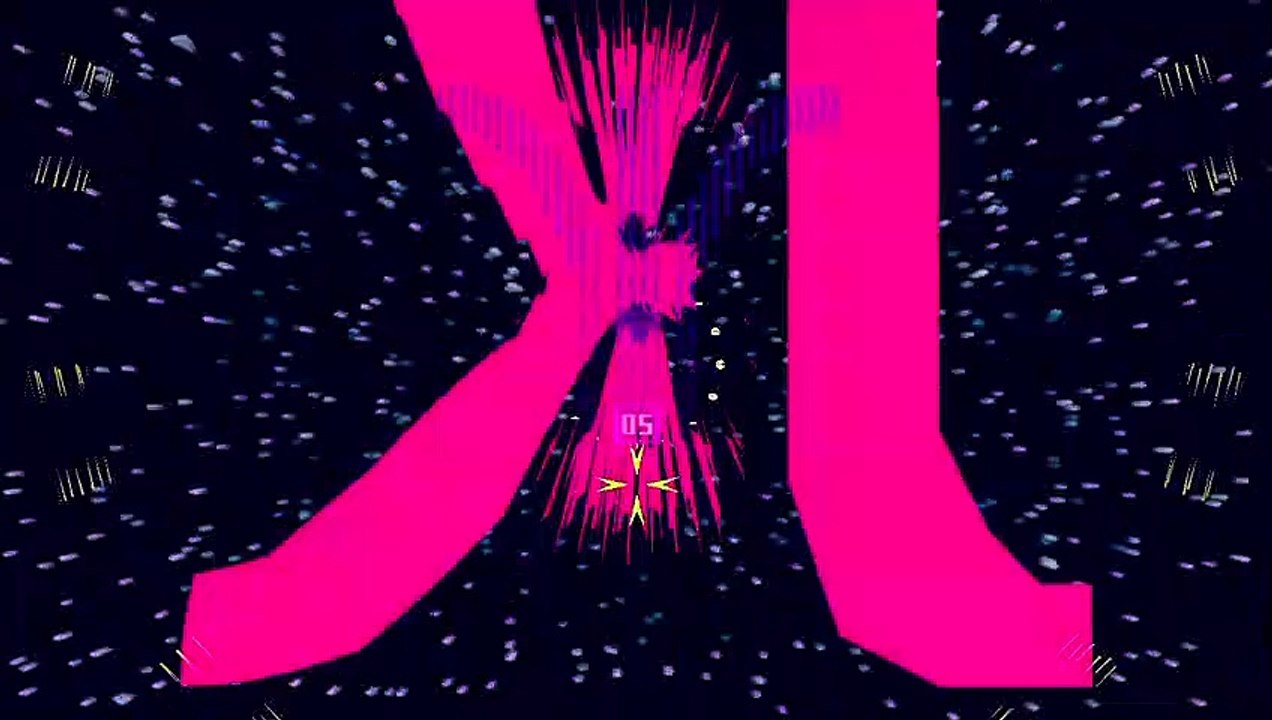Akka Arrh - Gameplay Trailer - PS5 & PS4 Games